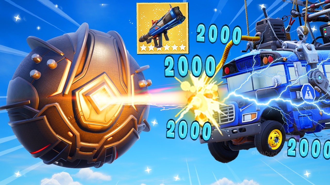 The *DARK VOYAGER* Has Gone Too Far (MYTHS)