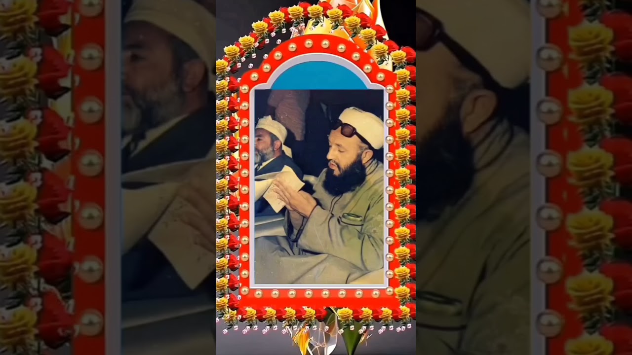 😢ستارنځورپه زړه ناسور💔بیمار درپسې  یم بیمار 😢مرم مرم مرم درپسې یم بیمار😢💔مات ارمان هیلې  خزان 🍂
