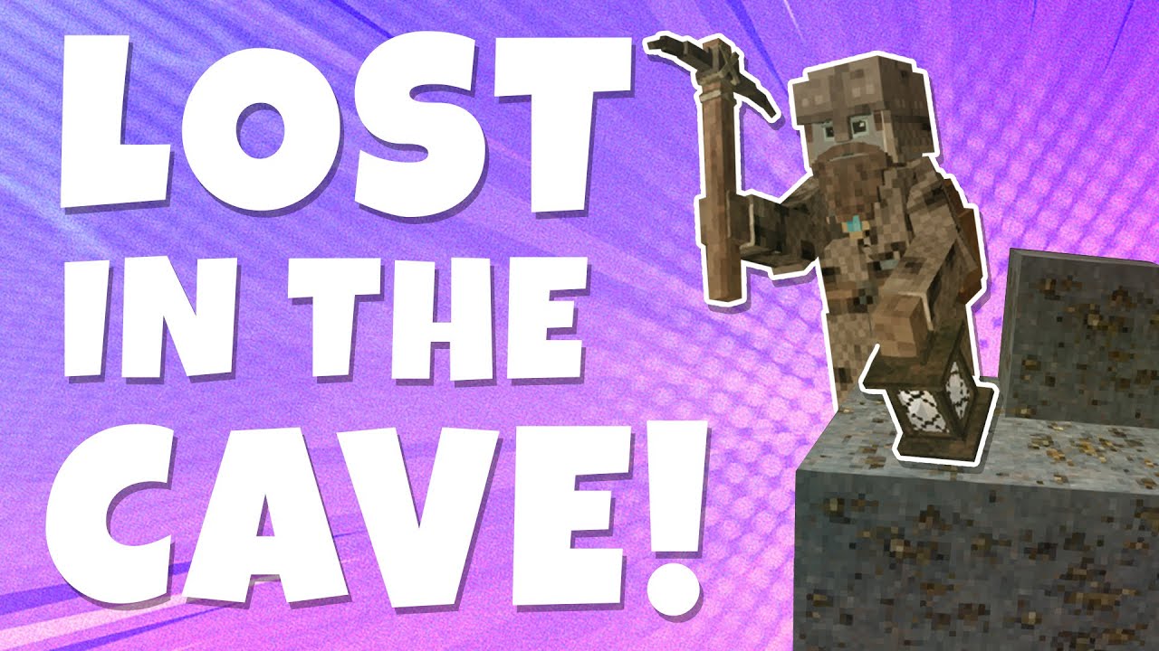 3 DAYS searching for Mystery Metal in Vintage Story!