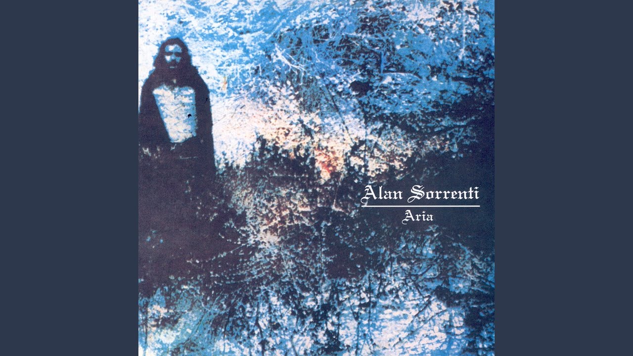 Aria (2005 - Remaster)