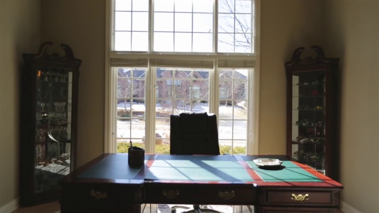 Luxury Linden Estate Home For Sale: 13504 Cuming Street Omaha, NE