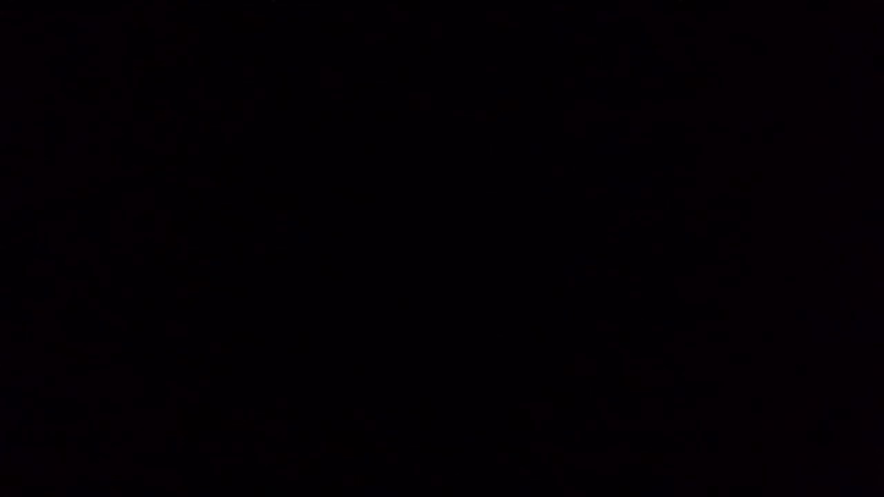 ژوحن ماینارد کینه‌سدن  نفرتمڭ ‏يگرمي سببی - ۱
