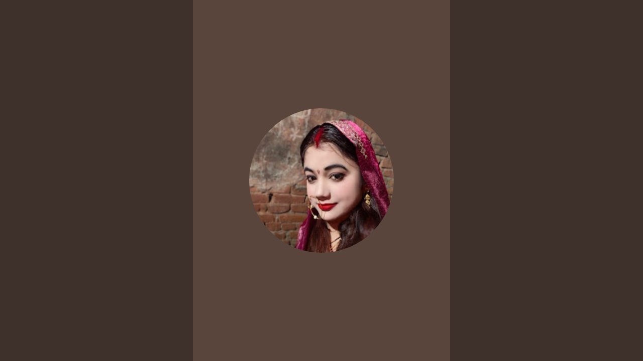 aa jao Sabhi log 😀 😁#Sweetysinghyt #trending #shorts #youtubeshorts #shortsvideo