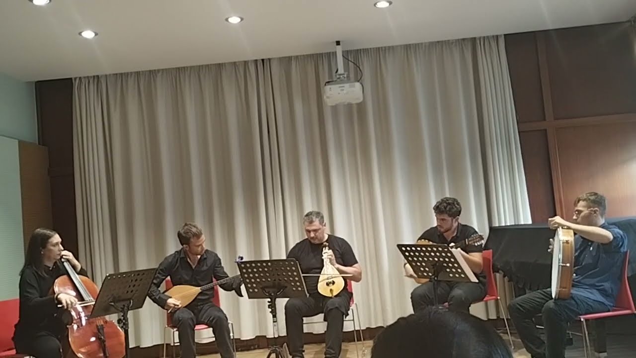 #Λεράτος Β' 