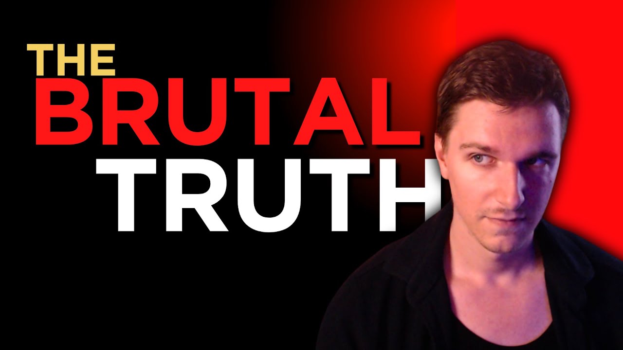 What Every Enneagram Type Needs To Hear