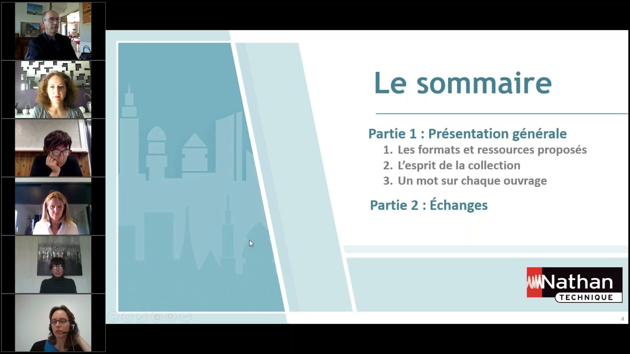 BTS Tourisme : découvrez les points forts de nos nouveautés !