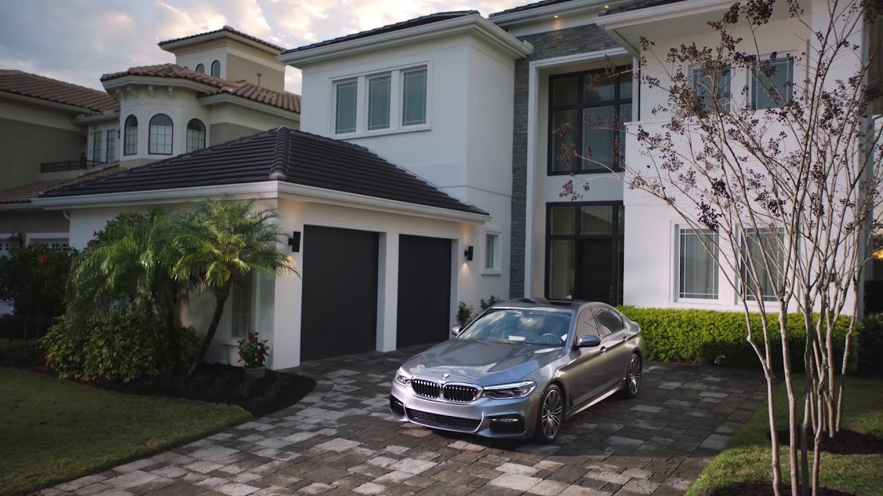 BMW of Montgomery