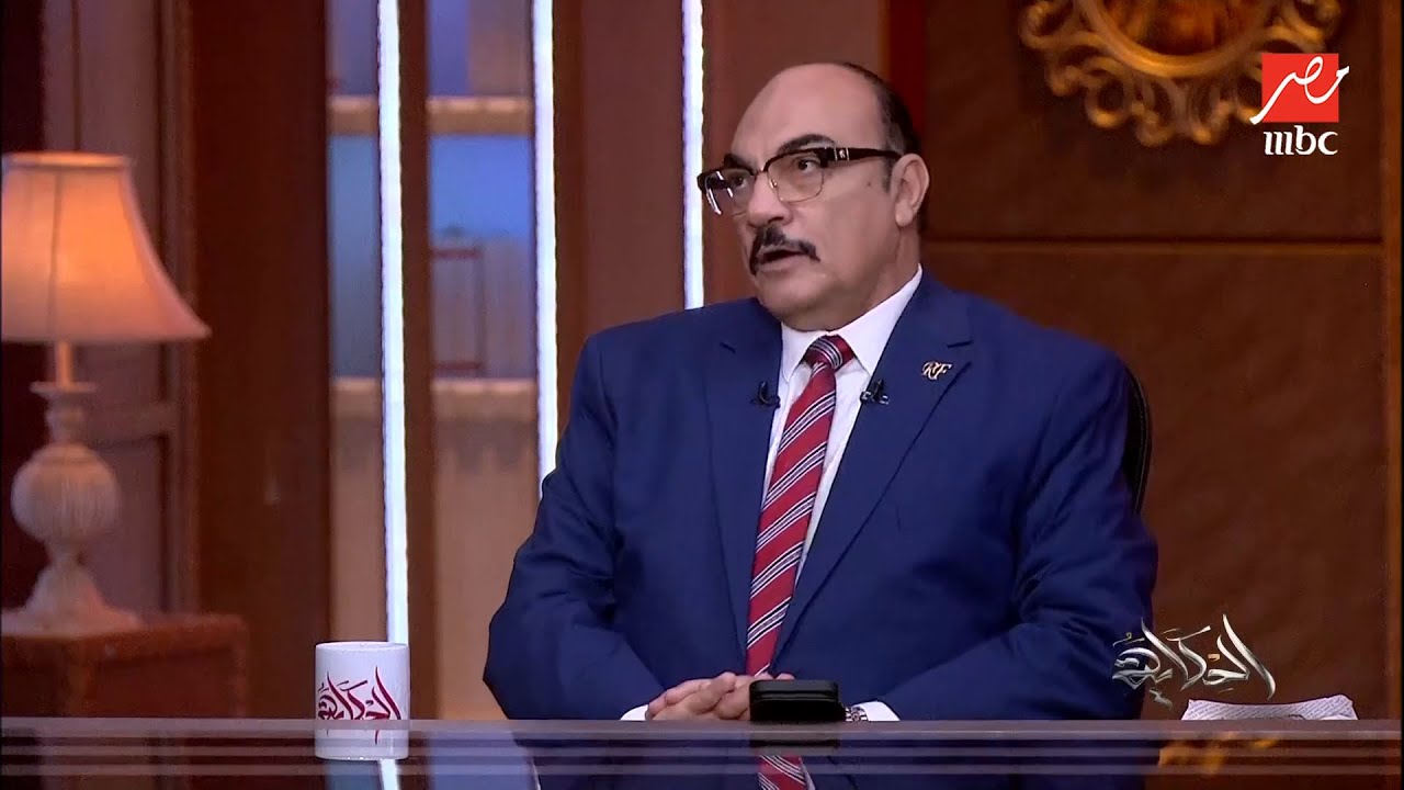 ثورة يناير نجحت أم فشلت وما نتائجها.. جدال ساخن بين اللواء رضا فرحات ومجدي الجلاد