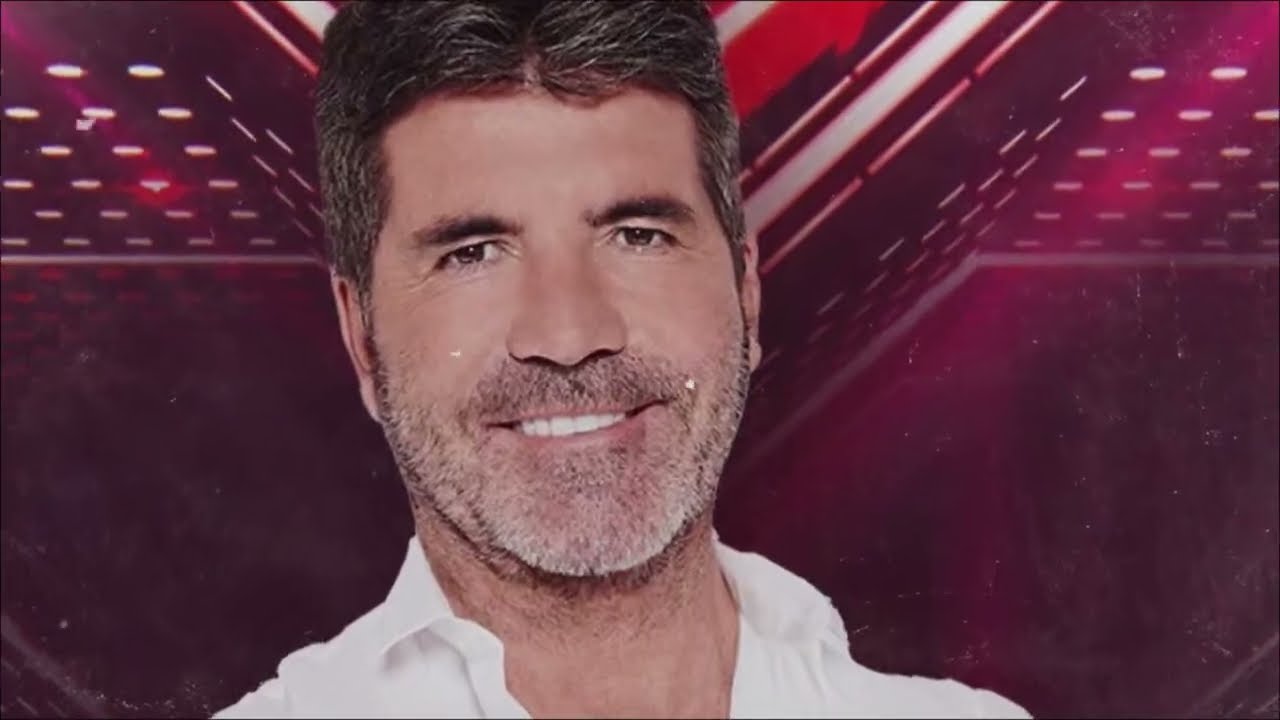 Today, The Tragedy Of Simon Cowell Is Beyond Heartbreaking