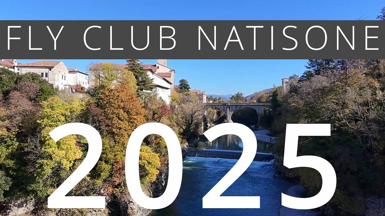 2025