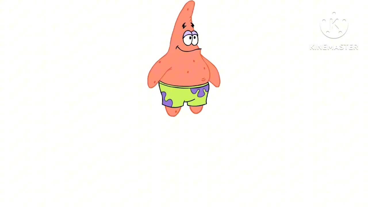 Guessing The Characters With Donald Part 1-14 (My Edition) but is something funny