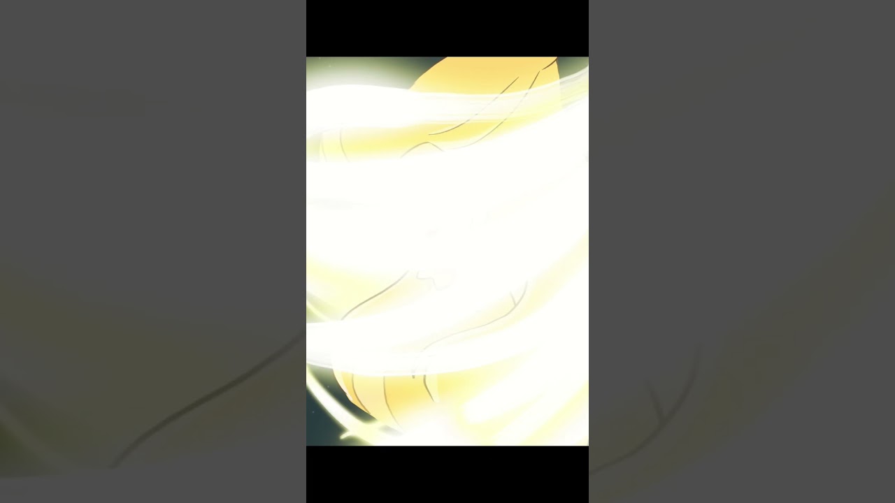 La creaci&oacute;n de Adam y Lilith 🫢 | Lucifer? 🤨 | #hazbinhotel #adam #lilith #lucifer #animation #viral