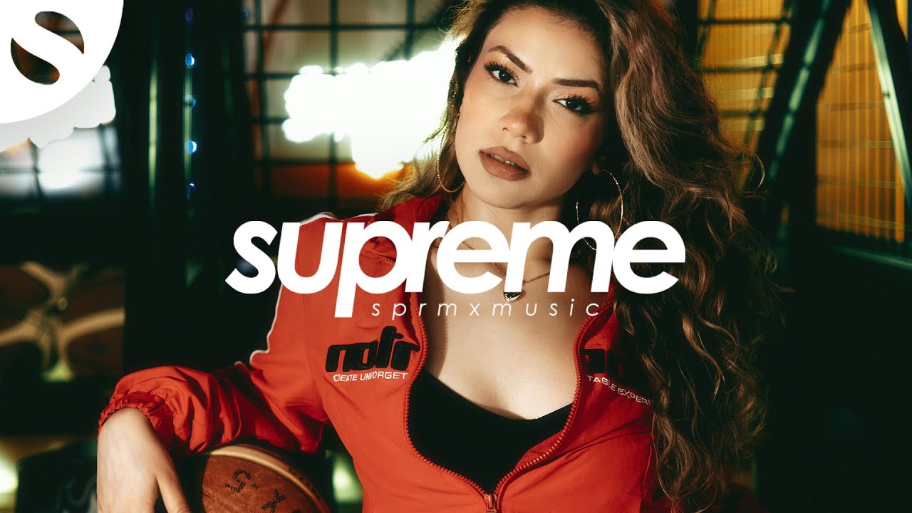 Twin, Catching Sunrises & Deep Mage - Fading Song