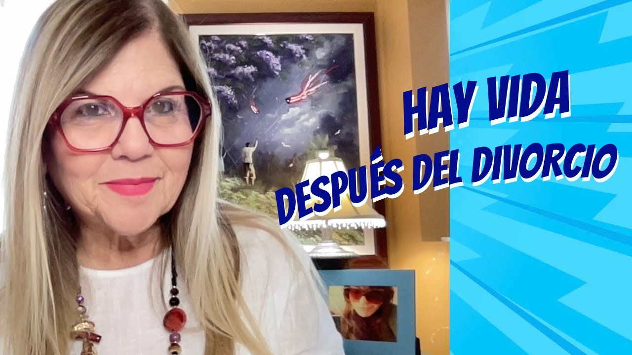 ¡Reinvéntate! 