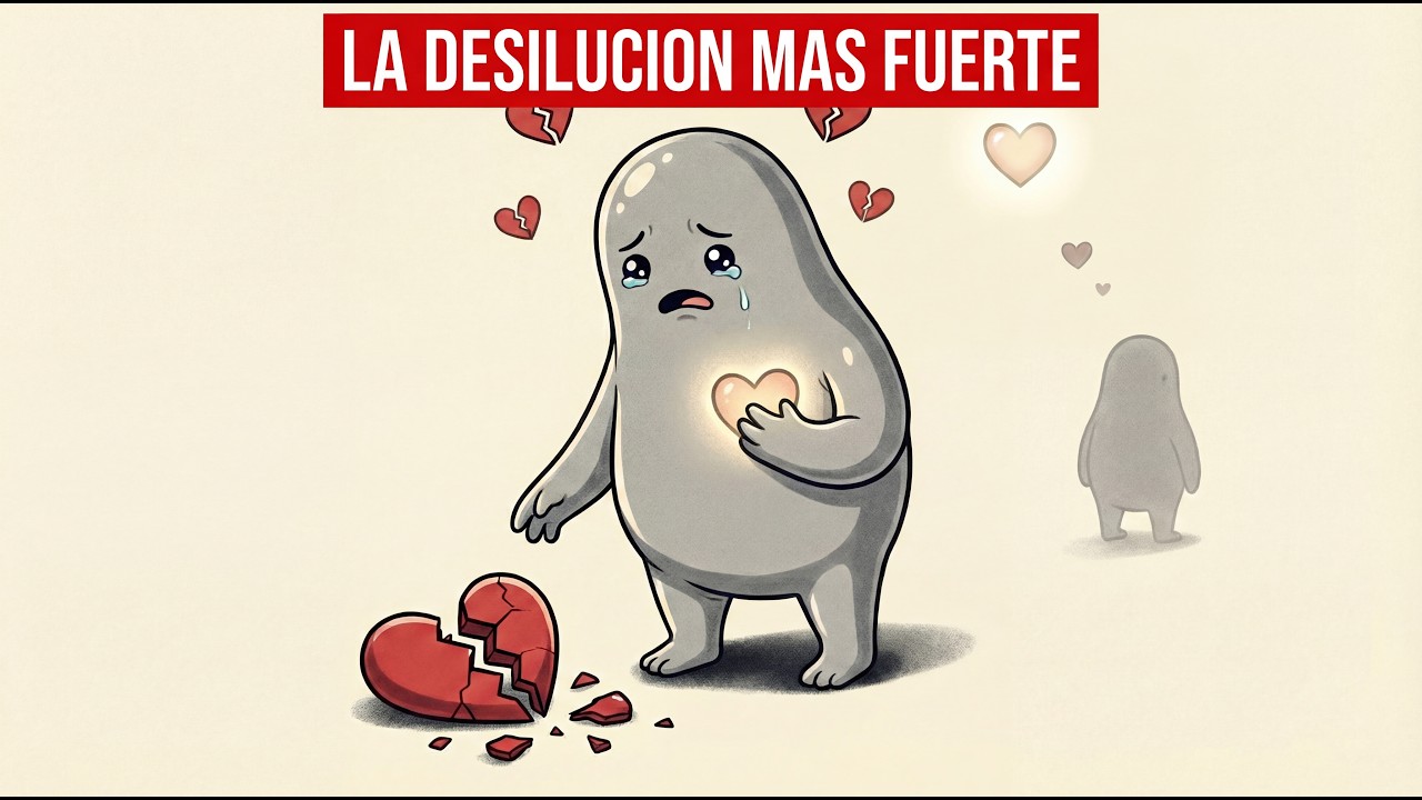 Te Ilusionaste Y Solamente Fue Una Cita