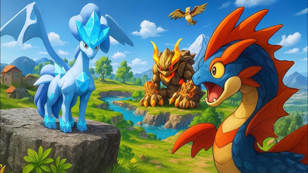 Palworld Last Episode &ndash; Hamari Journey Ka Ant palworld live streaming