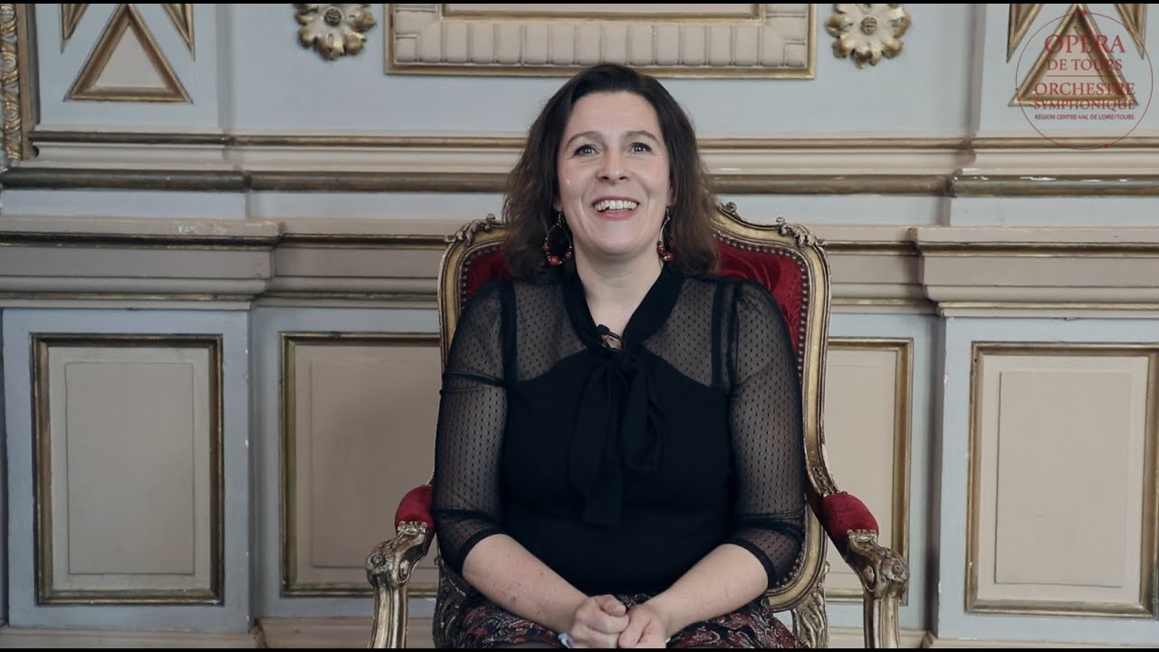 [DE NOUS Á VOUS]