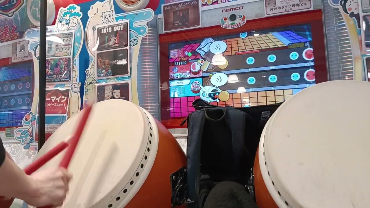 無題３