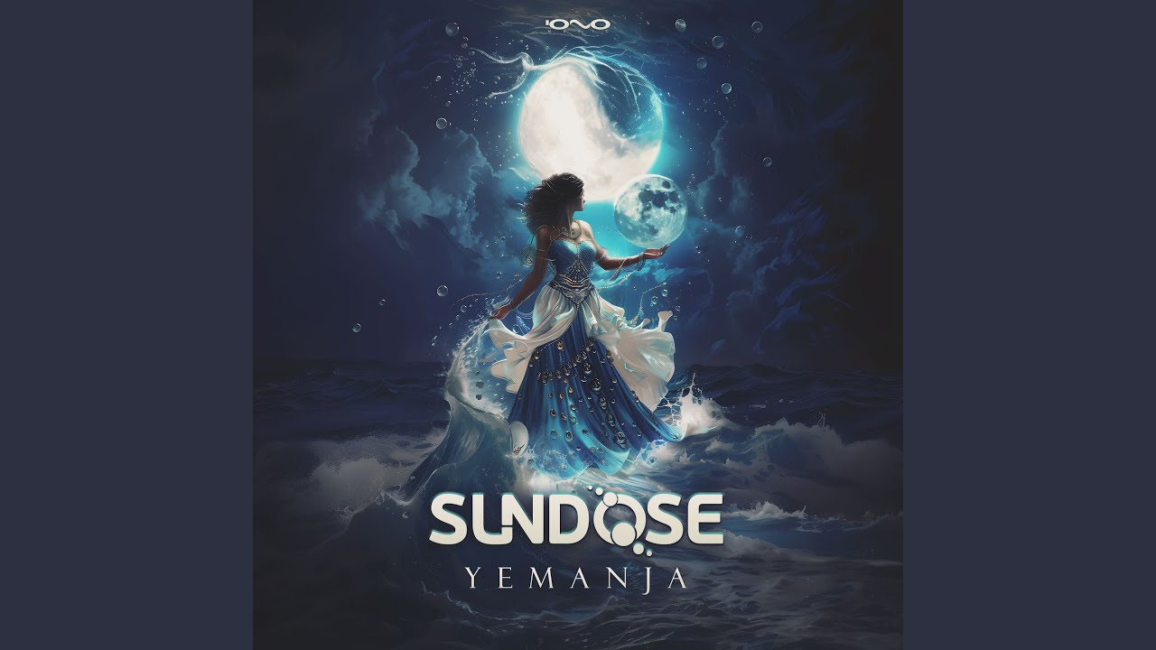 Yemanja