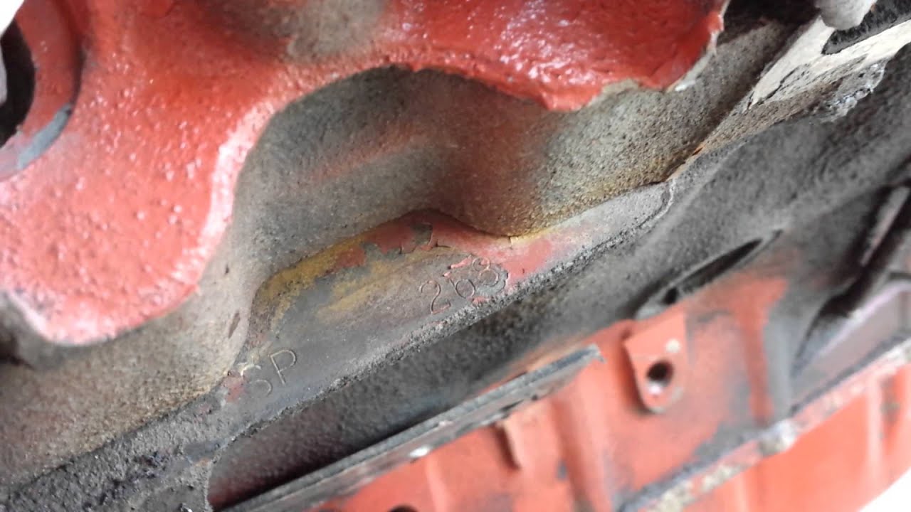 1970 Buick 350 engine code 10.25:1 compression