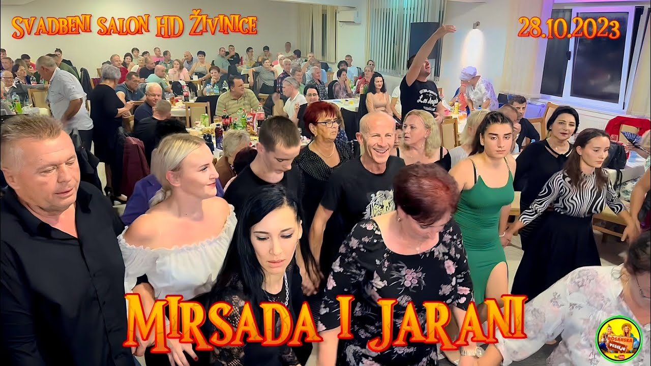 Bosansko Sijelo za pamćenje u 