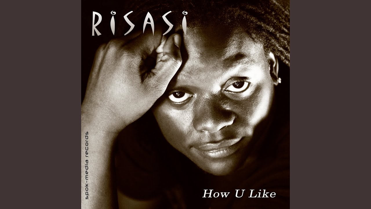 Mr. DJ (Radio Edit)