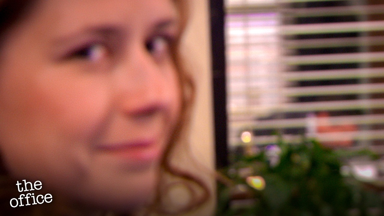 Office moments that make you want to rewatch the entire show... again