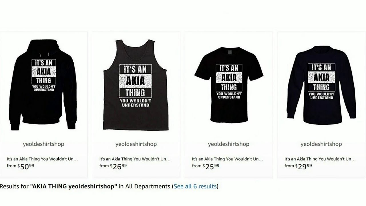 News 6 Investigates: Hidden hate in clothing