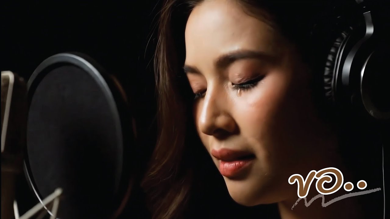 ขอ - Music-Creator[Original Song]