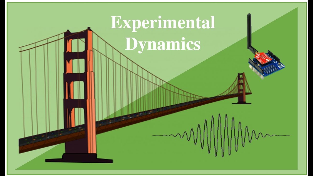 Quasi-Static, Shake Table, and Hybrid Simulation test methods (Lecture 9)