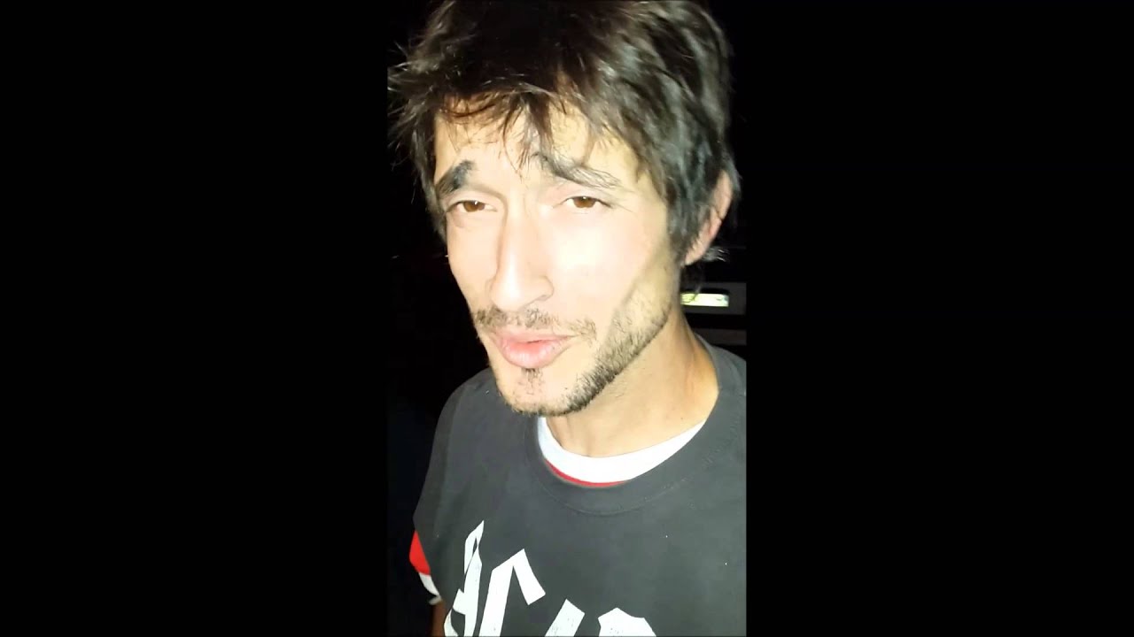 Les Inoucents - Bonus F&ecirc;te du TA 2013