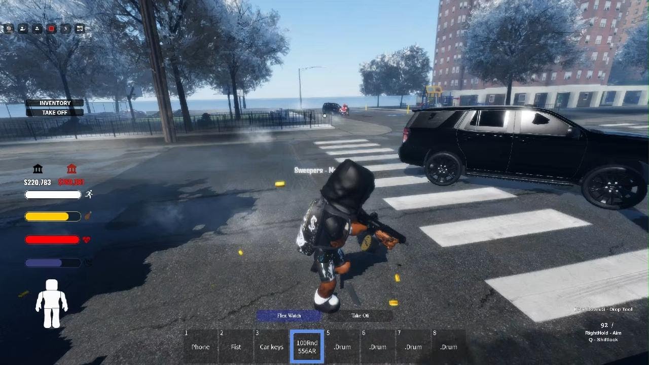 Roblox_20260201223230