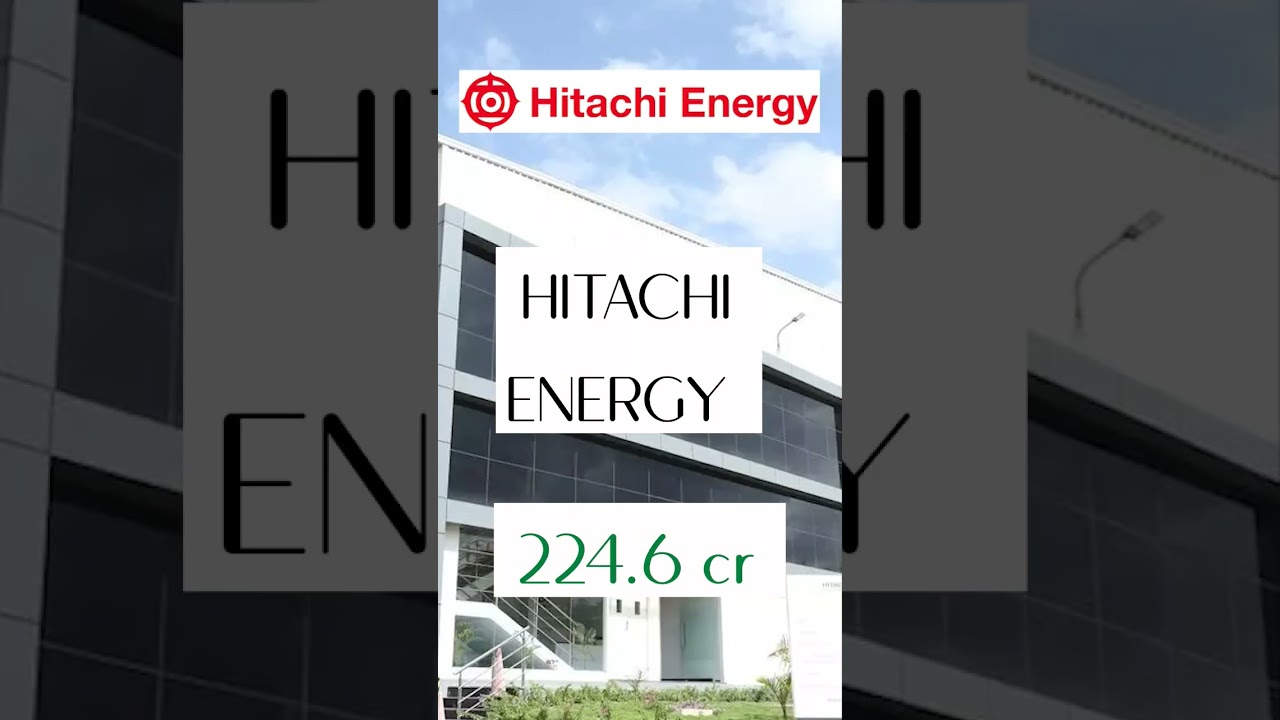 Top Stock Holding Kenneth Andrade