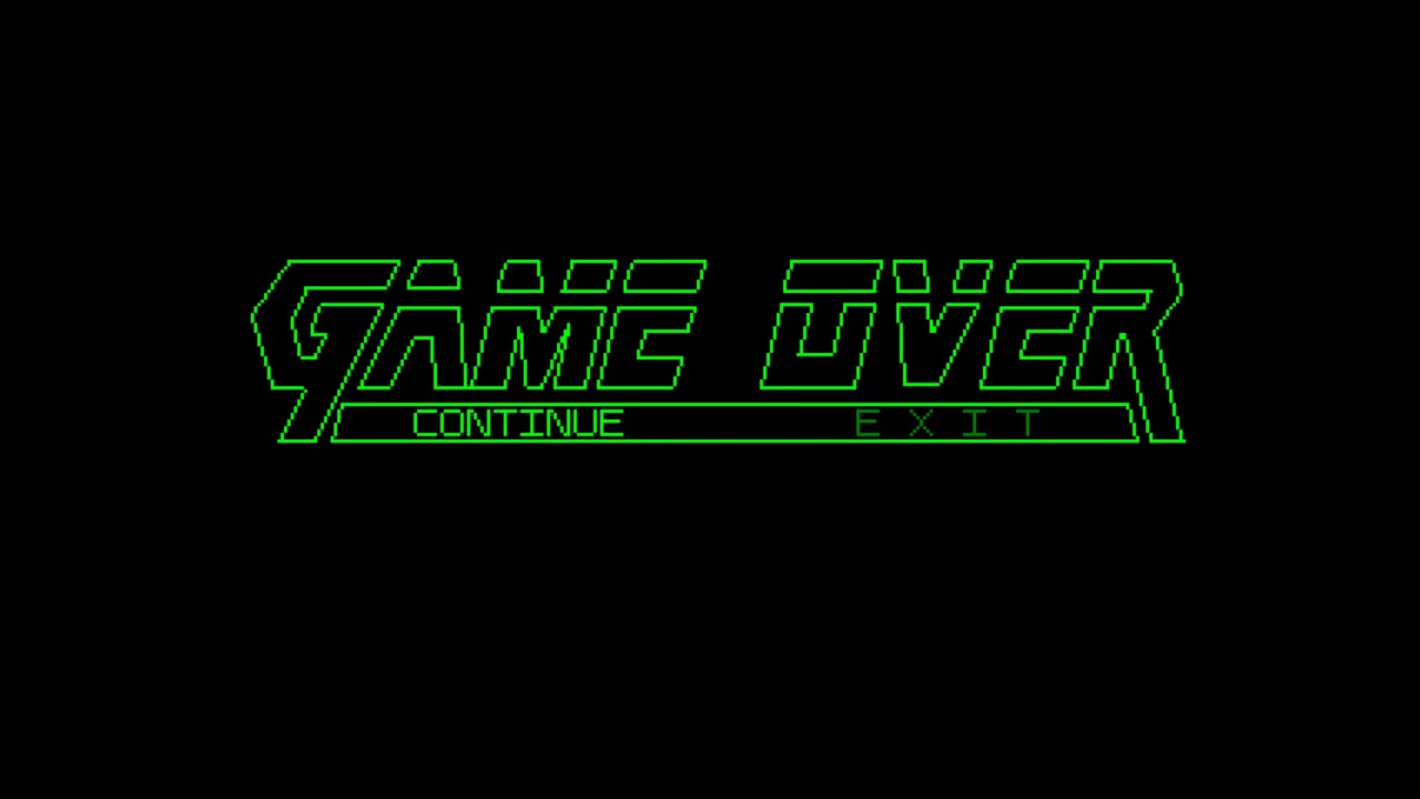 Let's Play Together Merry Gear Solid 2: Ghosts of Christmas Past Part 001