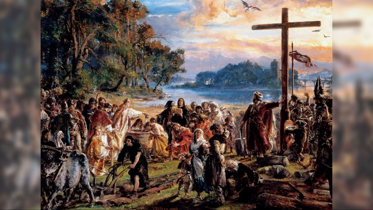 Symphony No.3 "Sinfonia Sacra" - Andrzej Panufnik