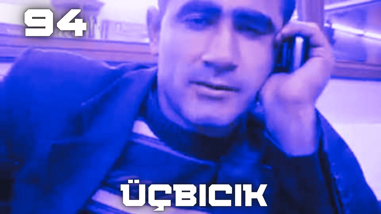Delta Force - ÜJBICIK  ** @potasyumsulfat  #deltaforce #deltaforcegame