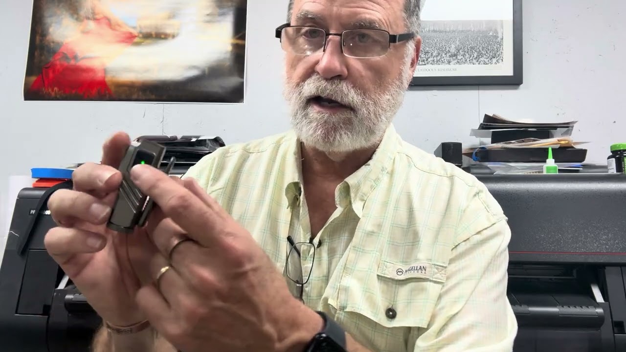 An honest review of the new SOFIRN ST10 flashlight.  