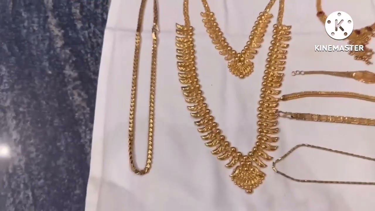# முதல் ஐந்து வருடத்தில் நாம் எவ்வுளவு தங்கம் சேமிக்க வேண்டும் # Gold Saving Tips #