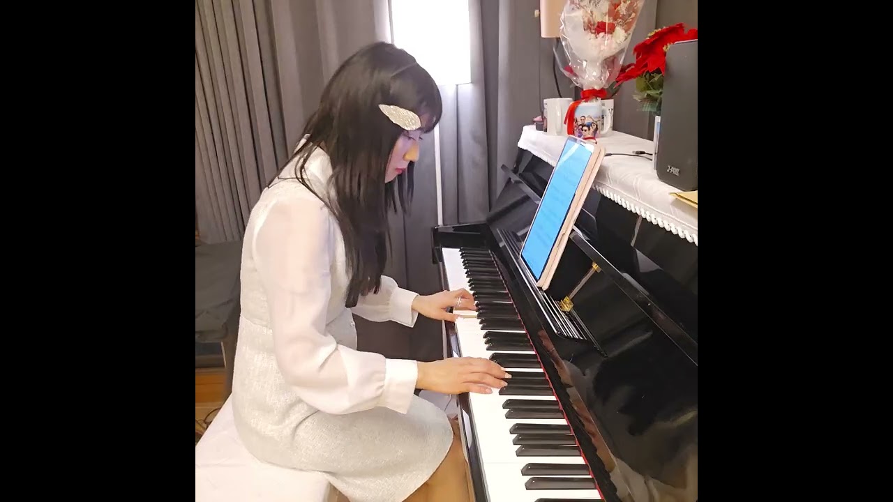 별빛같은 나의사랑아 