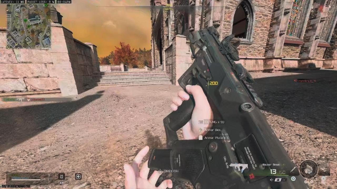 Call of Duty_20260314211655