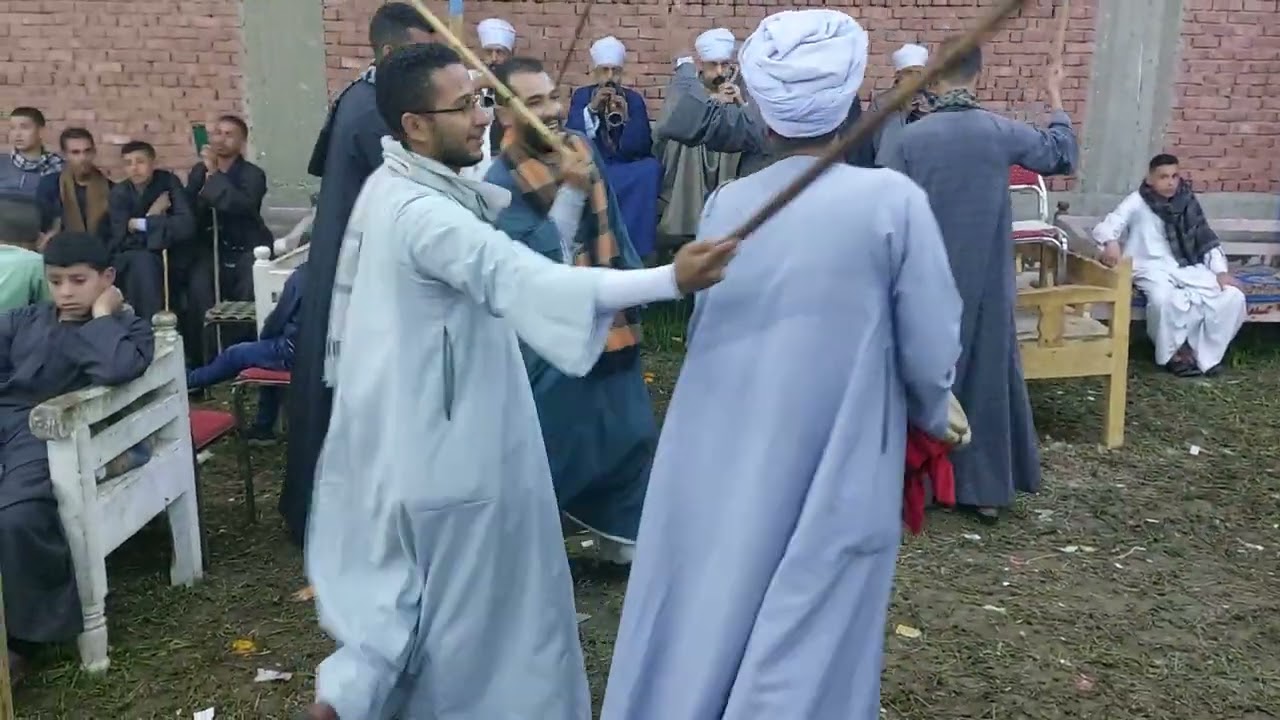 افراح المشاوده الشرقيه مع الريس محمد ابو السيد المزمار البلدي مع افراح بيت حمايه الله