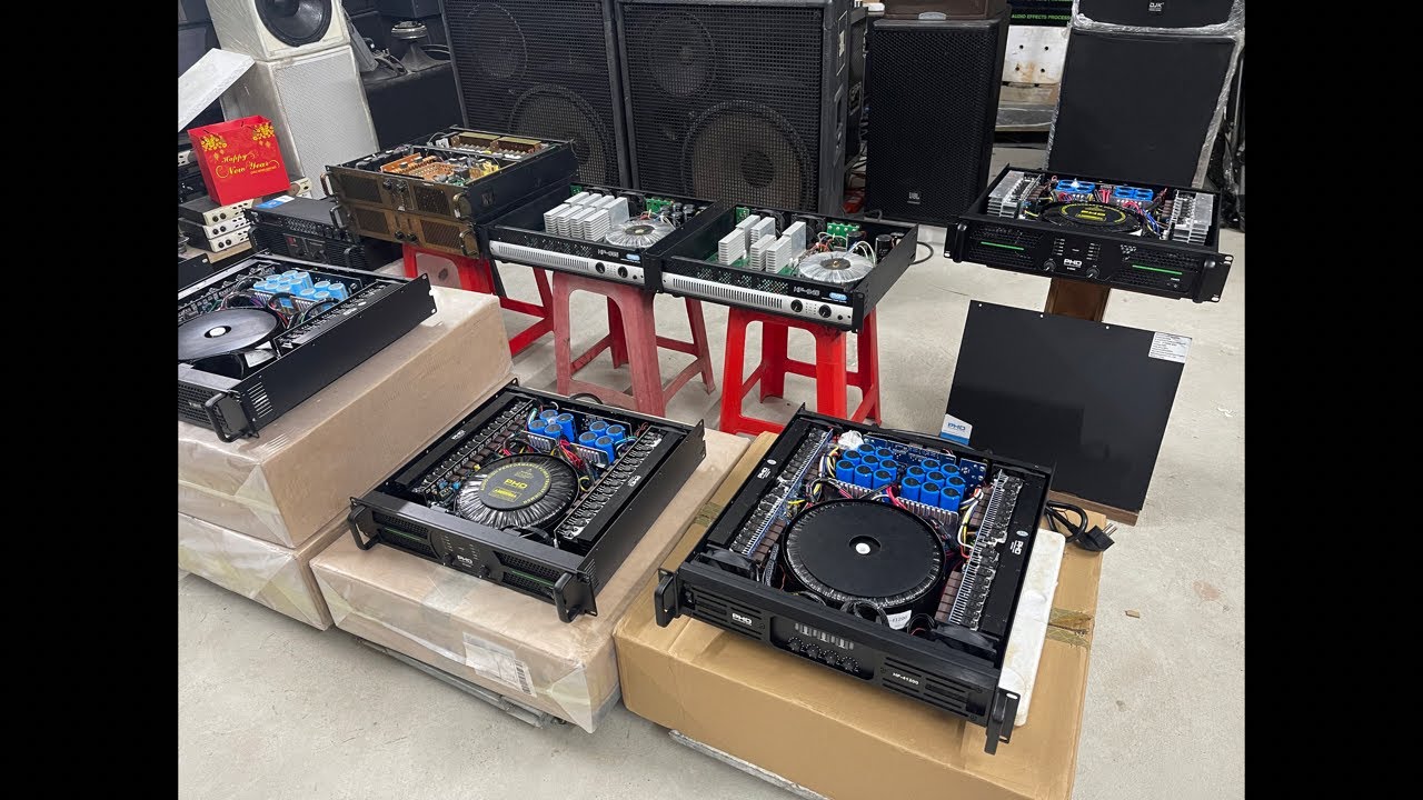 Đẩy 2k,3k,4K sò sắt vang cơ 0984818532