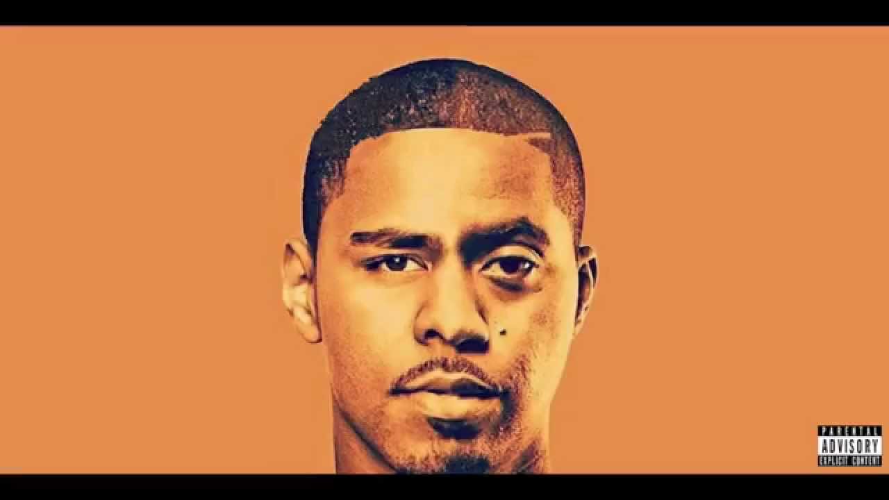 (SOLD) J.Cole/Nas Type Beat Instrumental 