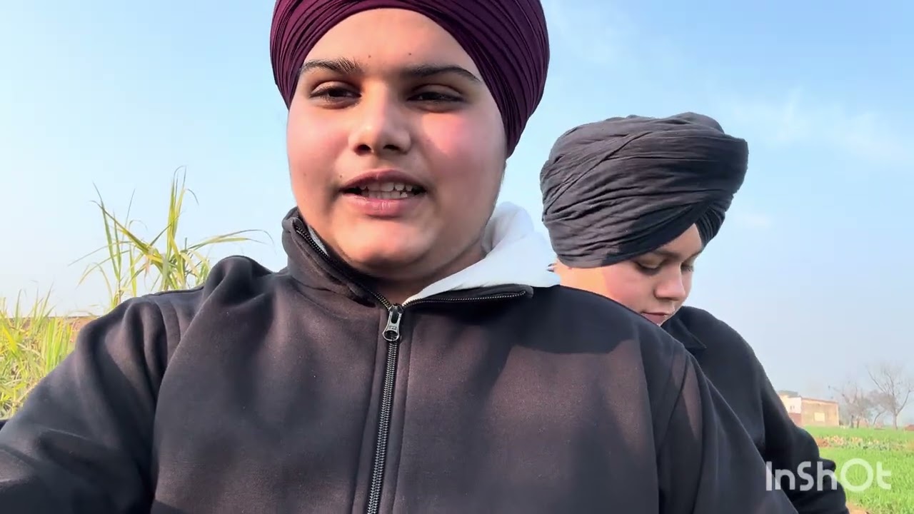 New pagg shoping #viral