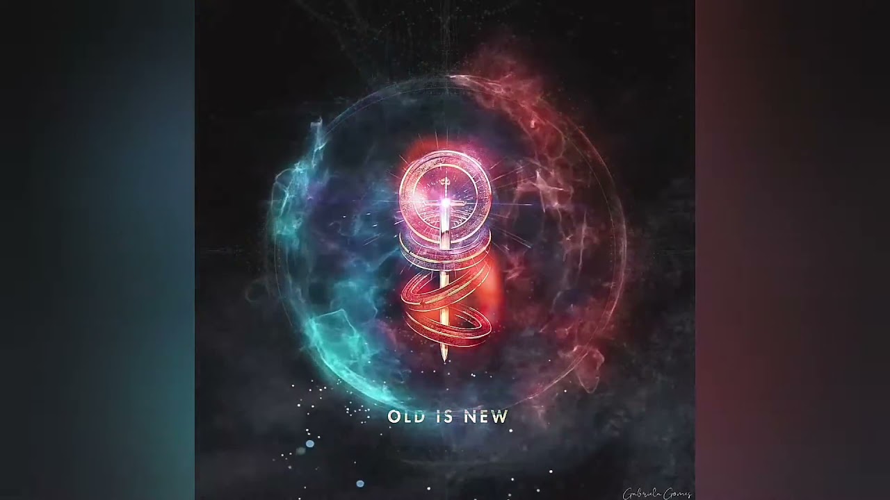 Toto - Devil's Tower