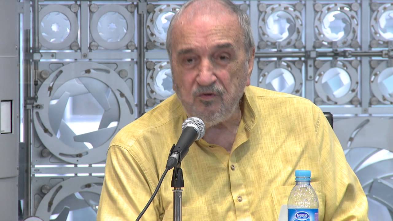 Jeudis de l'IMA - Sur les pas de Jalal-Eddine Rûmi