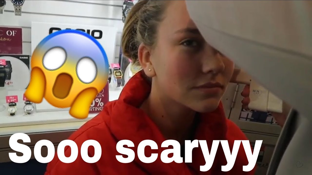 TWEEDE GAATJE?!