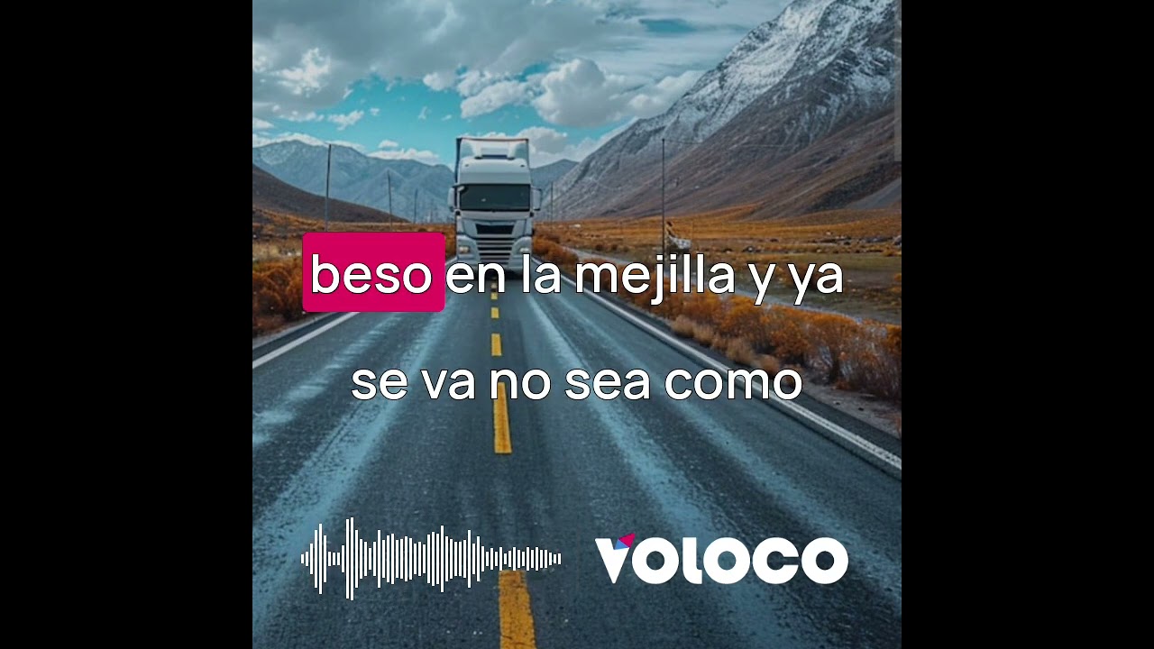 Andresillo flow la sigo calle más avanzando