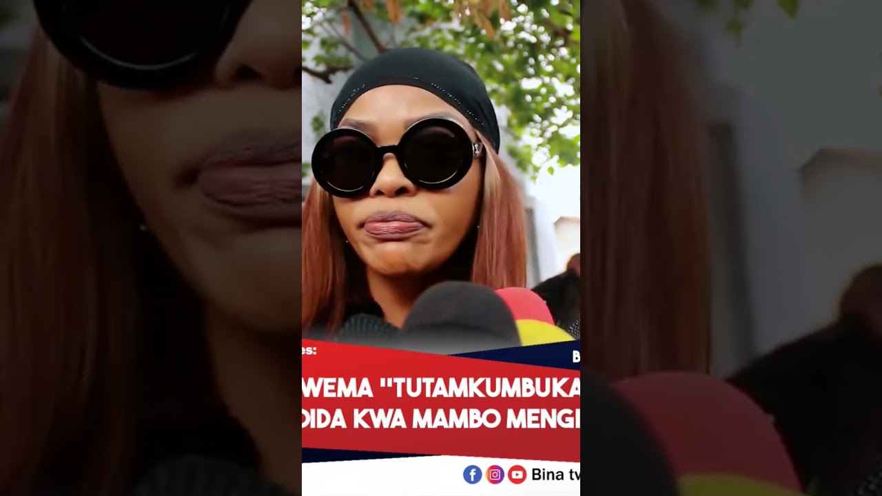 WEMA SEPETU #dullamakabila #zuchu #millardayo #harmonize #yope #birthdayparty