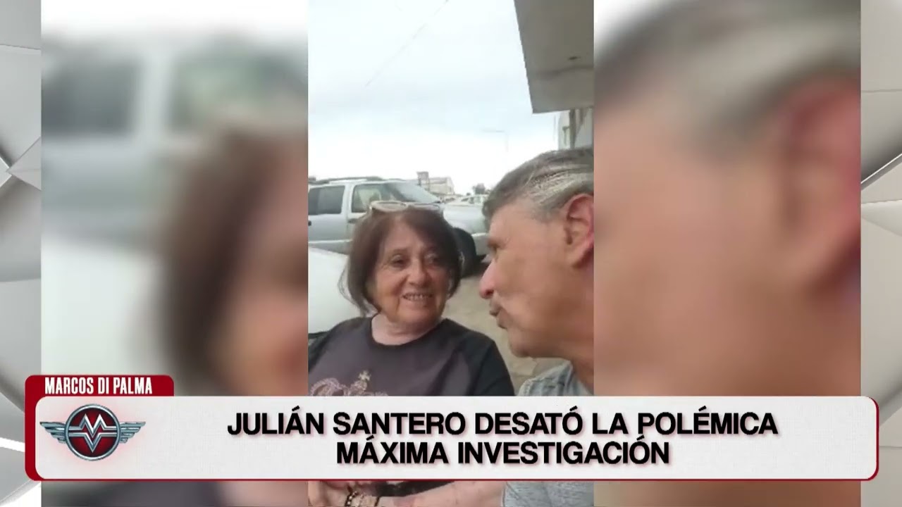 MAXIMA VELOCIDAD - 01/03/2026